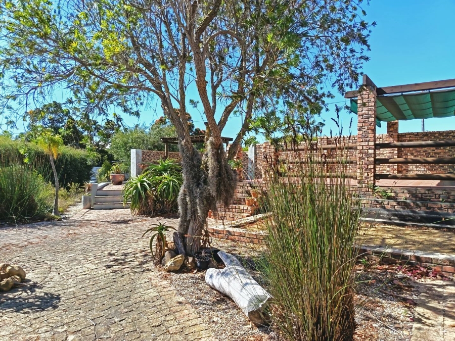 3 Bedroom Property for Sale in Fisherhaven Western Cape